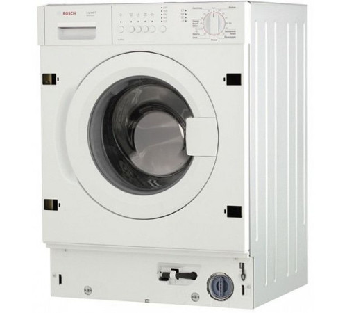 Духовой шкаф NEFF b14m42n5