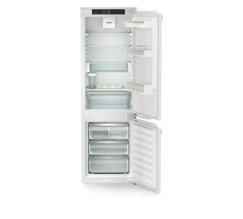 Холодильник LIEBHERR ICNd 5133