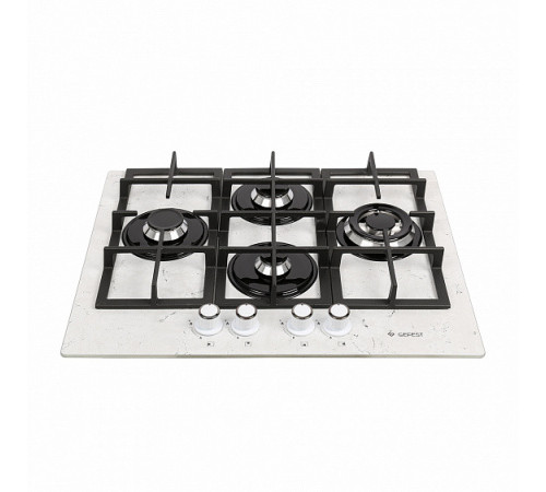 Варочная поверхность GEFEST ПВГ 2231-01 Р152