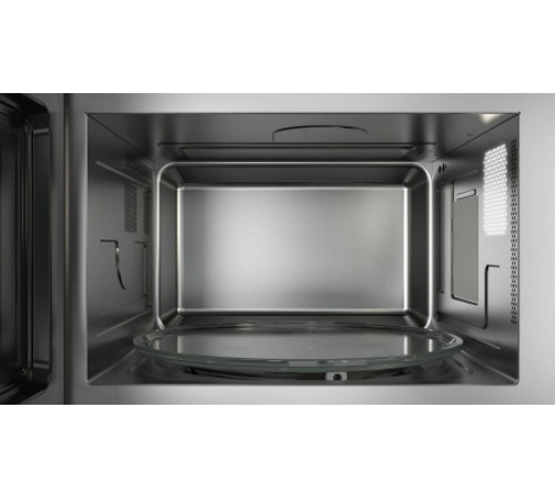 Микроволновая печь BOSCH FFM553MB0