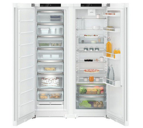 Холодильник LIEBHERR XRF 5220