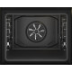 Духовой шкаф HOTPOINT-ARISTON FE8 1231 SMP BLG