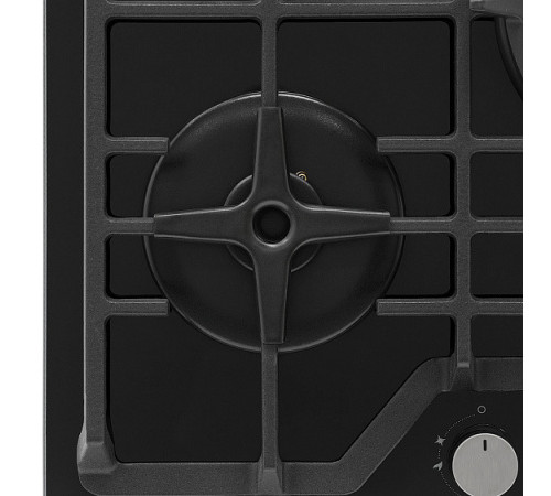 Варочная поверхность KRONA CORNIOLA 45 BL