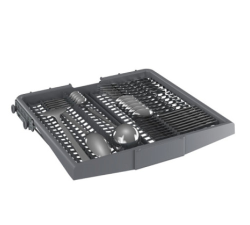 Посудомоечная машина GRUNDIG GNVP4551PW