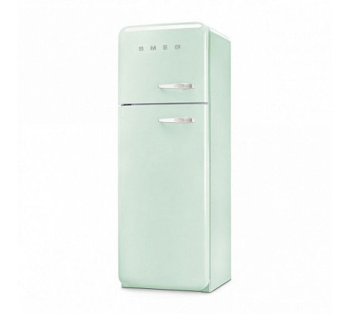 Холодильник SMEG FAB30LPG3
