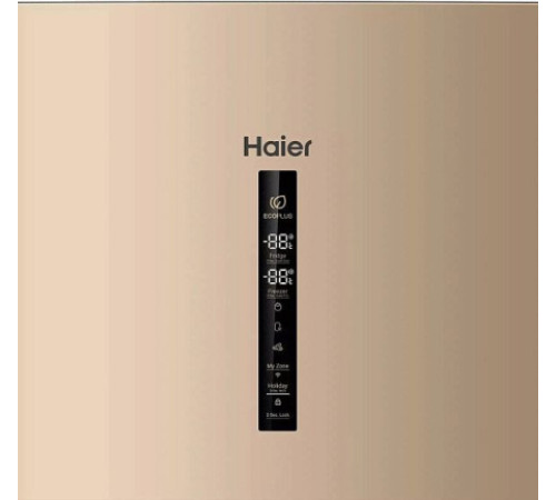 Холодильник HAIER A4F742CGGU1