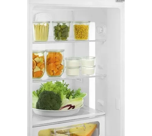 Холодильник SMEG FAB30LSV6