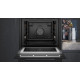 Духовой шкаф SIEMENS HM 778GMB1