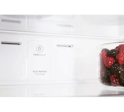 Холодильник WHIRLPOOL BSNF 8152 W