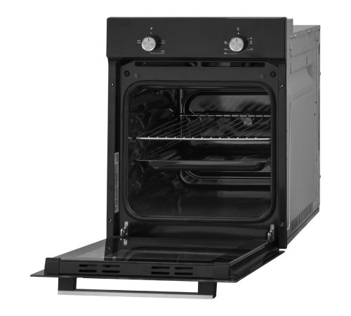 Поверхность MIELE km 3010 g