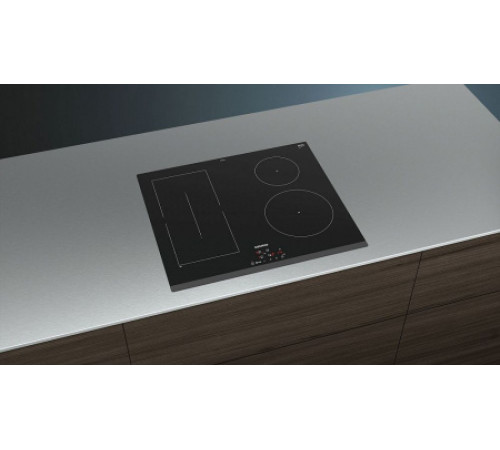 Варочная поверхность SIEMENS EE631BPB1E
