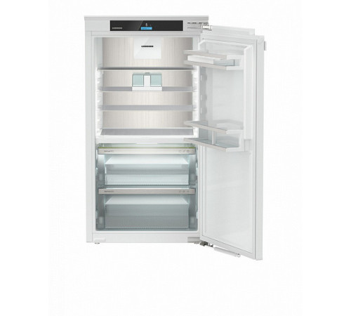 Холодильник LIEBHERR IRBbi 4050