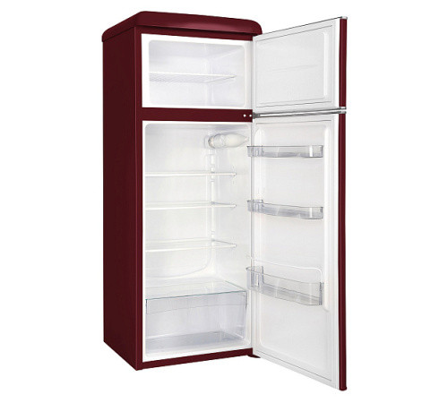 Холодильник SNAIGE FR24SM-PRDO0E