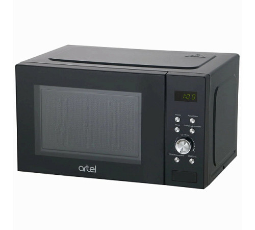 Микроволновая печь ARTEL ART-MWD2305