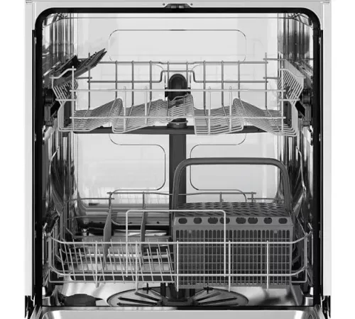 Посудомоечная машина ELECTROLUX EES27200L