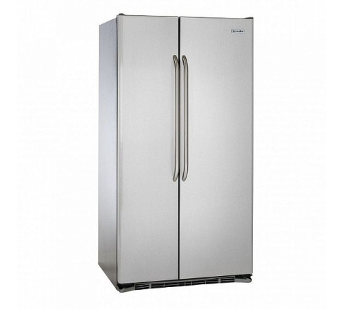 Холодильник IO MABE ORGS2DBHFSS
