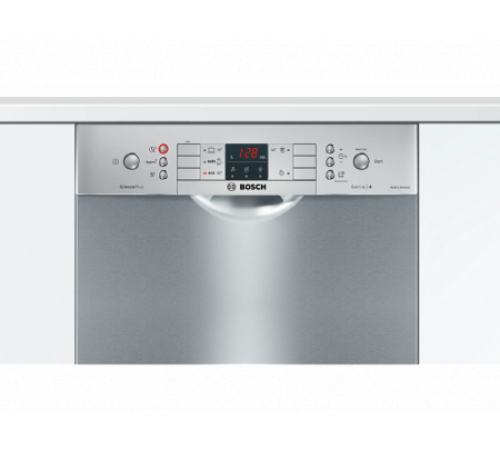 Встраиваемая посудомоечная машина Bosch SPU 45II00S