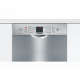 Встраиваемая посудомоечная машина Bosch SPU 45II00S