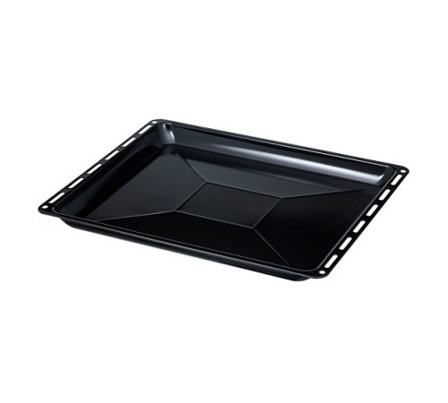 Духовой шкаф SIMFER B6EM16001