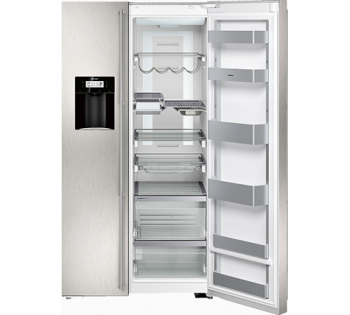 Посудомоечная машина INDESIT DSFC 3T117 S