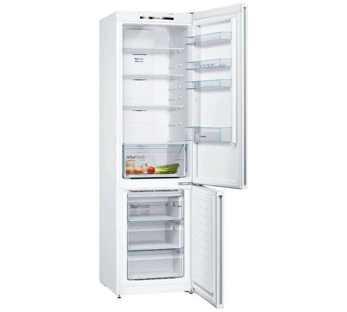 Холодильник BOSCH KGN39UW30U