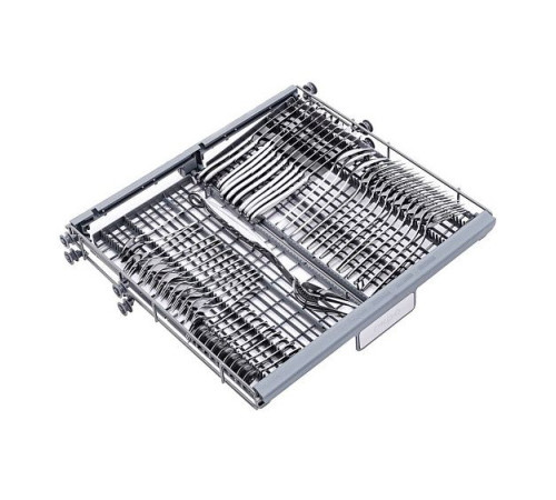 Посудомоечная машина AKPO ZMA60 Series 6 Autoopen