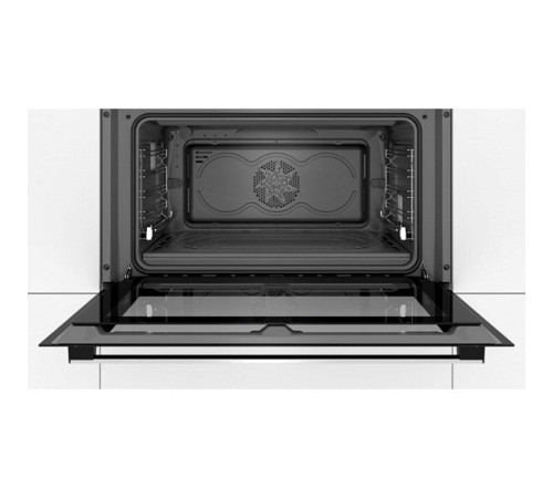 Духовой шкаф BOSCH VGD553FB0