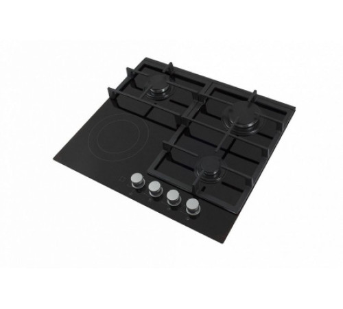 Комбинированная панель  SIMFER H60H32S512