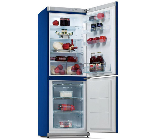 Холодильник Snaige RF 31SM-S1CI21