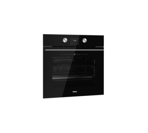 Варочная поверхность LUXDORF H60V40W550