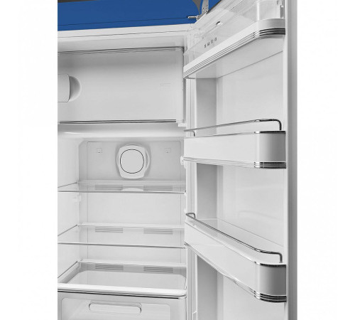 Варочная поверхность LUXDORF H30V20M550