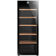 Винный шкаф AVINTAGE DIVA300