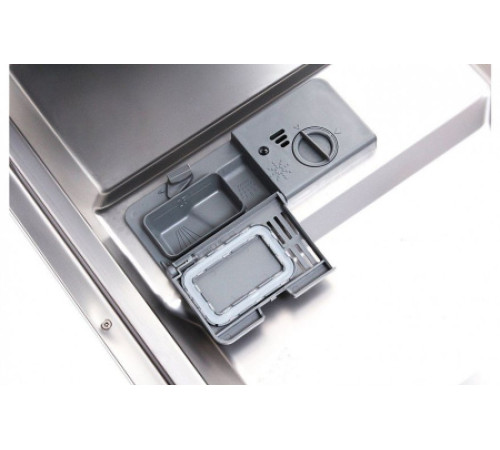 Посудомоечная машина LERAN FDW 44-1085 W