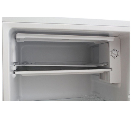 Холодильник BOSFOR RF 084