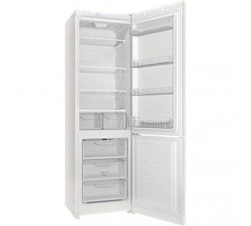 Холодильник INDESIT DS 320 W