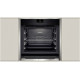 Духовой шкаф NEFF b47vs24n0