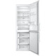 Холодильник LG GW-B469BQFZ белый