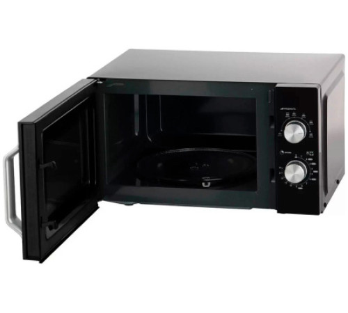 Микроволновая печь SHARP R-2300RK