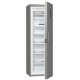 Морозильная камера GORENJE FN 6192 PX
