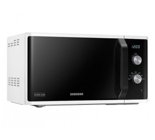 Микроволновая печь Samsung MS23K3614AW