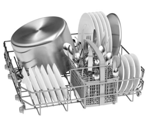 Посудомоечная машина BOSCH SMS 25CI01E