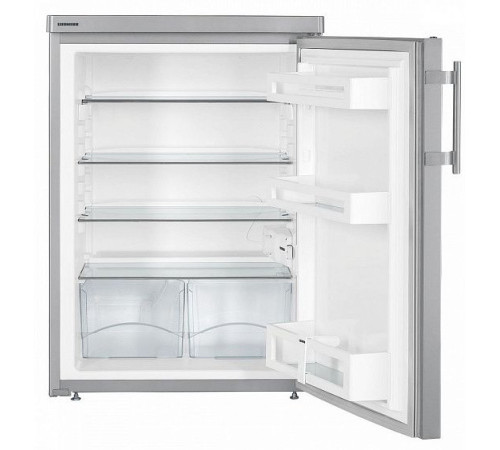 Холодильник LIEBHERR TPesf 1710