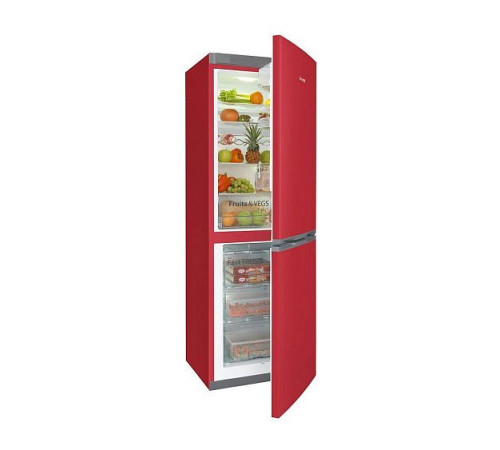 Холодильник SNAIGE RF53SM-S5RB2F