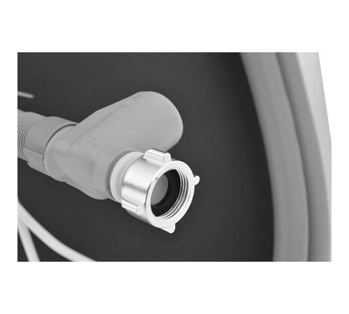 Посудомоечная машина ZUGEL ZDI457