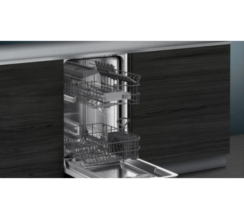 Посудомоечная машина SIEMENS SR 61HX22KE