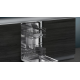 Посудомоечная машина SIEMENS SR 61HX22KE