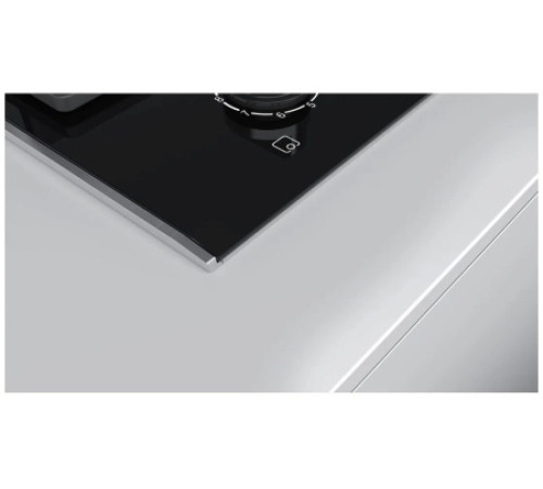 Варочная поверхность BOSCH PRB3A6B70