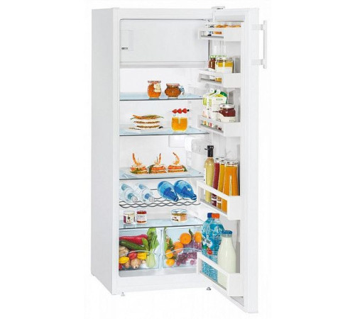 Холодильник LIEBHERR K 2834