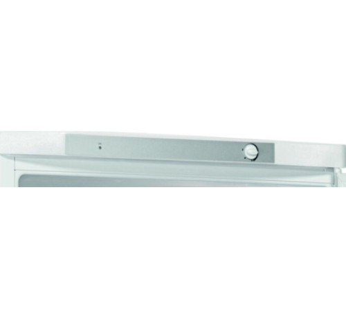 Холодильник INDESIT ES 18 A