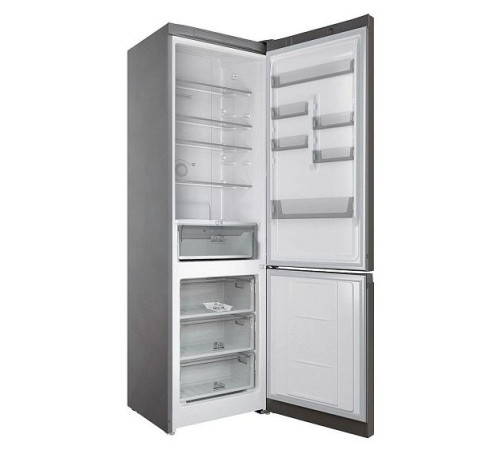 Холодильник HOTPOINT-ARISTON HT 6200 S